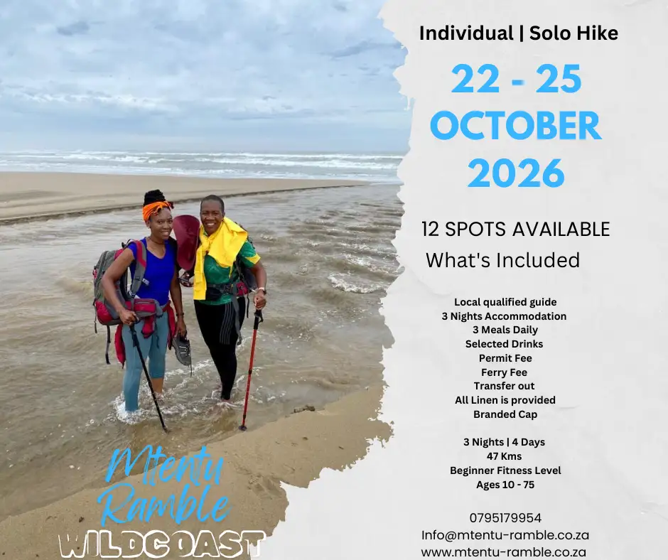 Oct 22-25, 2026