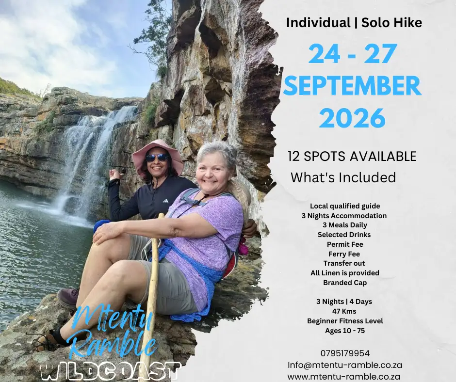 Sept 24-27, 2026