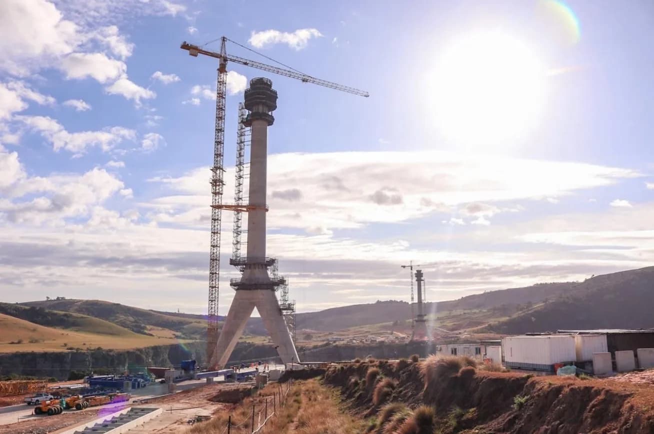 The N2 Wild Coast Road: What's Actually Built, and What It Means for Your Trip