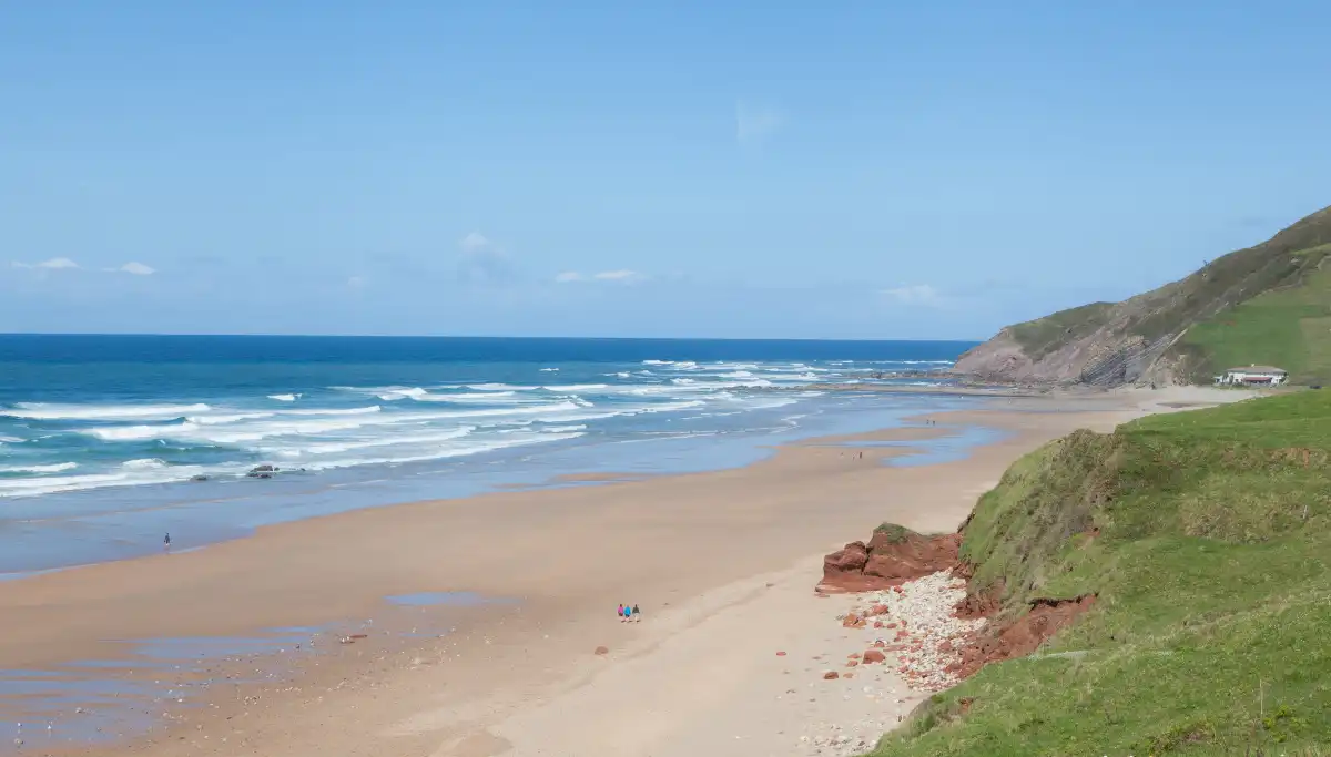 Is the Wild Coast Safe for Tourists? An Honest Guide